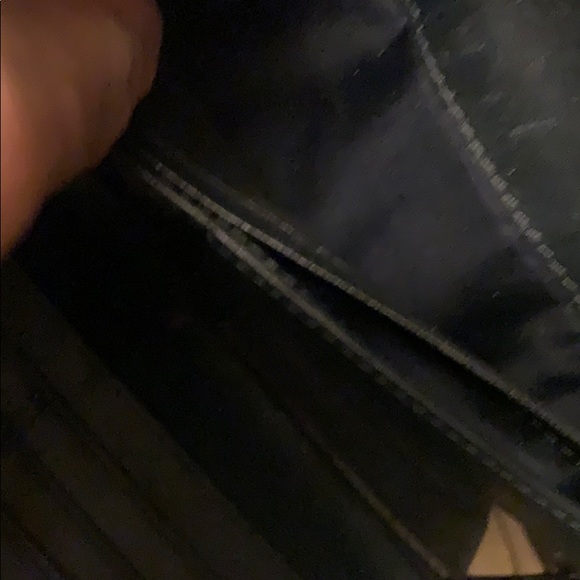 Coach wallet real - Picture 4 of 4